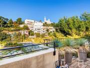 Marseille 7ème 13007 Achat / Vente maison 5 pièces t5...