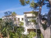 Marseille 7ème 13007 Achat / Vente maison 6 pièces t6