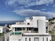 Marseille 7ème 13007 Achat / Vente maison 6 pièces t6...