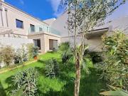 Marseille 7ème 13007 Achat / Vente maison 6 pièces t6...