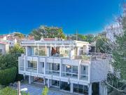 Marseille 7ème 13007 Achat / Vente maison 9 pièces t9...