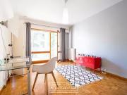 Marseille 7ème 13007 Location appartement 1 pièce t1