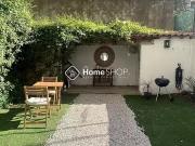 Marseille 7ème 13007 Location appartement 2 pièces t2