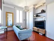 Marseille 7ème 13007 Location appartement 2 pièces t2 au...