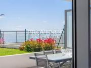 Marseille 7ème 13007 Location appartement 3 pièces t3