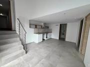 Marseille 7ème 13007 Location appartement 3 pièces t3