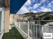 Marseille 7ème 13007 Location appartement 3 pièces t3