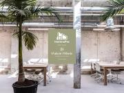 Marseille 7ème 13007 Location divers