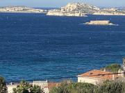 Marseille 7ème 320m² Marseille 2ème