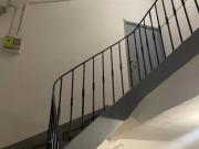 MARSEILLE 7eme ARRT Quartier Saint Lambert Appartement à...