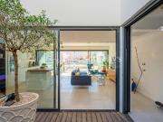 Marseille 7ème, Catalans Appartement première ligne sur...