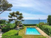 Marseille 7ème maison de Maître vue mer. 360m² Marseille...