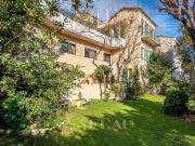 Marseille 7ème Maison familiale avec piscine