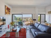 Marseille 8 Appartement duplex 2 chambres 100m2+ 70m2 de...