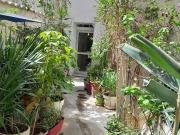 Marseille 8 Location Appartement 13