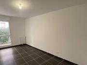 Marseille 8 Location Appartement 13