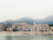 Marseille 8 Location Appartement 13 Marseille 8 Location Appartement 13