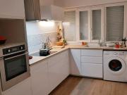 Marseille 8 Location Appartement 13