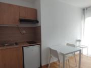 Marseille 8 Location Appartement 13