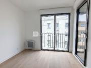 Marseille 8 Location Appartement 13