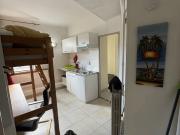 Marseille 8 Location Appartement 13