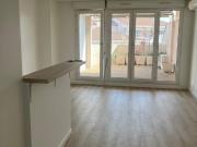 Marseille 8 Location Appartement 13 Marseille 8 Location Appartement 13