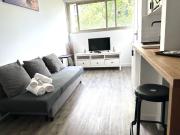 Marseille 8 Location Appartement 13