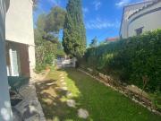 Marseille 8 Location Appartement 13 Marseille 8 Location Appartement 13