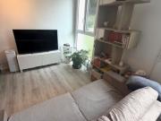 Marseille 8 Location Appartement 13