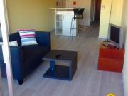 Marseille 8 Location Appartement 13