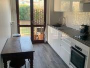 Marseille 8 Location Appartement 13