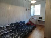Marseille 8 Location Appartement 13