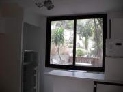 Marseille 8 Location Appartement 13