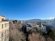 Marseille 8 Location Appartement 13