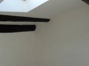 Marseille 8 Location Appartement 13