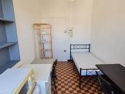 Marseille 8 Location Appartement 13