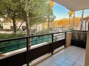 Marseille 8 Location Appartement 13