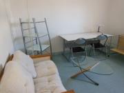 Marseille 8 Location Appartement 13