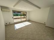 Marseille 8 Location Appartement 13 Marseille 8 Location Appartement 13