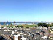 Marseille 8 Location Appartement 13