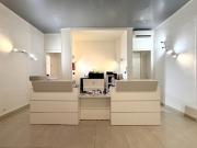 Marseille 8 Location Appartement 13