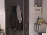 Marseille 8 Location Appartement 13