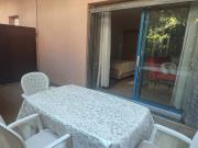 Marseille 8 Location Appartement 13