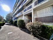 Marseille 8 Location Appartement 13