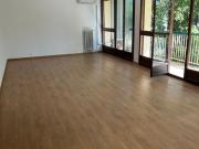 Marseille 8 Location Appartement 13