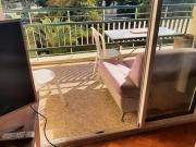 Marseille 8 Location Appartement 13