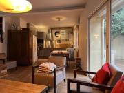 Marseille 8 Location Maison 13 Marseille 8 Location Maison 13