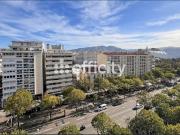 Marseille 8 Vente Appartement 13