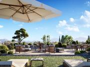 Marseille 8 Vente Appartement 13