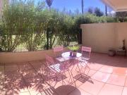 Marseille 8 Vente Appartement 13